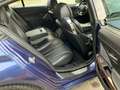 Alpina B6 Biturbo Gran Coupe  - Vmax 318 km/h! Blu/Azzurro - thumbnail 18