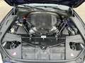 Alpina B6 Biturbo Gran Coupe  - Vmax 318 km/h! Albastru - thumbnail 29
