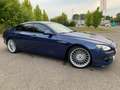 Alpina B6 Biturbo Gran Coupe  - Vmax 318 km/h! Azul - thumbnail 10