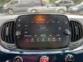 Fiat 500C Club/TEMP/PDC/LMF/KLIMAAUT/FREISPRECH Blau - thumbnail 20