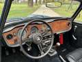 Triumph TR6 2.5 6-cilinder Blau - thumbnail 3