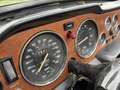 Triumph TR6 2.5 6-cilinder Blau - thumbnail 4