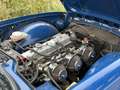 Triumph TR6 2.5 6-cilinder Blau - thumbnail 10