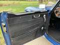 Triumph TR6 2.5 6-cilinder Blau - thumbnail 7