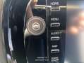 Toyota Aygo X 1.0 VVT-i 72 CV 5 porte Active GPL Blauw - thumbnail 19