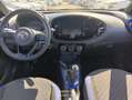 Toyota Aygo X 1.0 VVT-i 72 CV 5 porte Active GPL Blauw - thumbnail 21