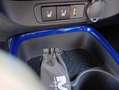 Toyota Aygo X 1.0 VVT-i 72 CV 5 porte Active GPL Blauw - thumbnail 18