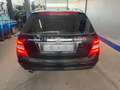 Mercedes-Benz C 200 CDI Navi*Xenon*Sitzheizung Edition C Schwarz - thumbnail 5