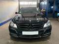 Mercedes-Benz C 200 CDI Navi*Xenon*Sitzheizung Edition C Schwarz - thumbnail 2