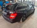Mercedes-Benz C 200 CDI Navi*Xenon*Sitzheizung Edition C Schwarz - thumbnail 4