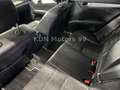Mercedes-Benz C 200 CDI Navi*Xenon*Sitzheizung Edition C Schwarz - thumbnail 8