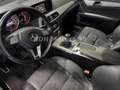 Mercedes-Benz C 200 CDI Navi*Xenon*Sitzheizung Edition C Schwarz - thumbnail 10