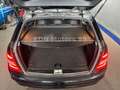 Mercedes-Benz C 200 CDI Navi*Xenon*Sitzheizung Edition C Schwarz - thumbnail 6