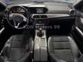 Mercedes-Benz C 200 CDI Navi*Xenon*Sitzheizung Edition C Schwarz - thumbnail 11