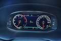 SEAT Leon ST 1.5 TSI DSG Xcellence LED Navi Teilleder Weiß - thumbnail 19