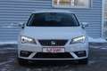 SEAT Leon ST 1.5 TSI DSG Xcellence LED Navi Teilleder Weiß - thumbnail 3