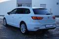 SEAT Leon ST 1.5 TSI DSG Xcellence LED Navi Teilleder Weiß - thumbnail 8