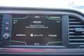 SEAT Leon ST 1.5 TSI DSG Xcellence LED Navi Teilleder Weiß - thumbnail 22