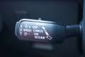 SEAT Leon ST 1.5 TSI DSG Xcellence LED Navi Teilleder Weiß - thumbnail 16