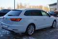 SEAT Leon ST 1.5 TSI DSG Xcellence LED Navi Teilleder Weiß - thumbnail 6