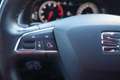 SEAT Leon ST 1.5 TSI DSG Xcellence LED Navi Teilleder Weiß - thumbnail 13