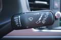 SEAT Leon ST 1.5 TSI DSG Xcellence LED Navi Teilleder Weiß - thumbnail 17