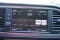 SEAT Leon ST 1.5 TSI DSG Xcellence LED Navi Teilleder Weiß - thumbnail 21