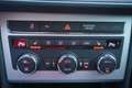 SEAT Leon ST 1.5 TSI DSG Xcellence LED Navi Teilleder Weiß - thumbnail 24