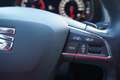 SEAT Leon ST 1.5 TSI DSG Xcellence LED Navi Teilleder Weiß - thumbnail 14