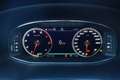 SEAT Leon ST 1.5 TSI DSG Xcellence LED Navi Teilleder Weiß - thumbnail 18