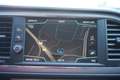 SEAT Leon ST 1.5 TSI DSG Xcellence LED Navi Teilleder Weiß - thumbnail 20