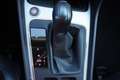SEAT Leon ST 1.5 TSI DSG Xcellence LED Navi Teilleder Weiß - thumbnail 26