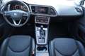 SEAT Leon ST 1.5 TSI DSG Xcellence LED Navi Teilleder Weiß - thumbnail 11