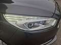 Ford Galaxy 2.0 EcoBlue SCR Titanium 7-Sitzer Gris - thumbnail 7