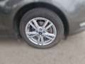Ford Galaxy 2.0 EcoBlue SCR Titanium 7-Sitzer Gris - thumbnail 6