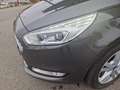 Ford Galaxy 2.0 EcoBlue SCR Titanium 7-Sitzer Gris - thumbnail 9
