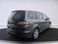 Ford Galaxy 2.0 EcoBlue SCR Titanium 7-Sitzer Gris - thumbnail 4
