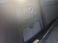Ford Galaxy 2.0 EcoBlue SCR Titanium 7-Sitzer Gris - thumbnail 26