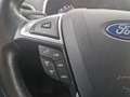 Ford Galaxy 2.0 EcoBlue SCR Titanium 7-Sitzer Gris - thumbnail 18