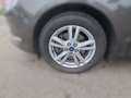 Ford Galaxy 2.0 EcoBlue SCR Titanium 7-Sitzer Gris - thumbnail 8