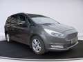 Ford Galaxy 2.0 EcoBlue SCR Titanium 7-Sitzer Gris - thumbnail 5