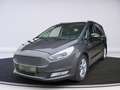 Ford Galaxy 2.0 EcoBlue SCR Titanium 7-Sitzer Gris - thumbnail 1