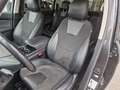Ford Galaxy 2.0 EcoBlue SCR Titanium 7-Sitzer Gris - thumbnail 17