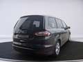 Ford Galaxy 2.0 EcoBlue SCR Titanium 7-Sitzer Gris - thumbnail 3