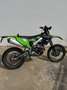 Kawasaki KFX 450R Enduro Negro - thumbnail 1