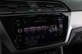 Volkswagen Touran Comfortline TDI Grau - thumbnail 13