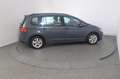 Volkswagen Touran Comfortline TDI Grau - thumbnail 4