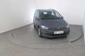 Volkswagen Touran Comfortline TDI Grau - thumbnail 2