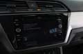 Volkswagen Touran Comfortline TDI Grau - thumbnail 15