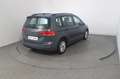 Volkswagen Touran Comfortline TDI Grau - thumbnail 5